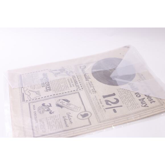 The Scout, 1922, September 2, Newspaper, Magazine, Rare, ~ 251120-WH 1405 - Picture 4 of 4